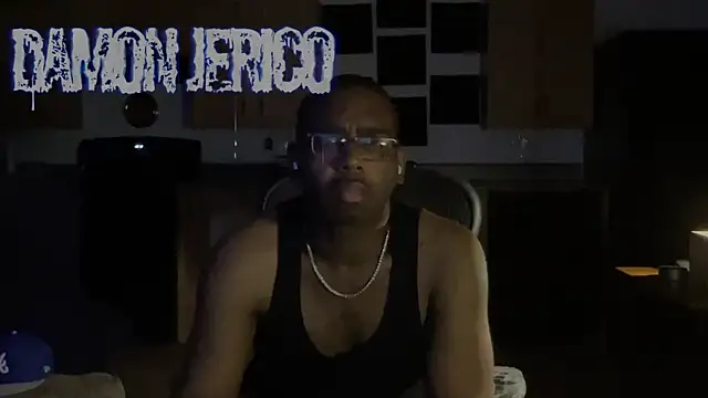 Southernfuckery online show from 03/28/26, 02:22