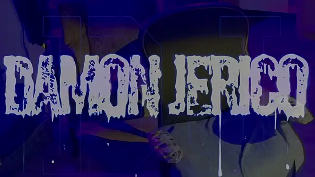 Southernfuckery online show from 03/29/26, 03:39