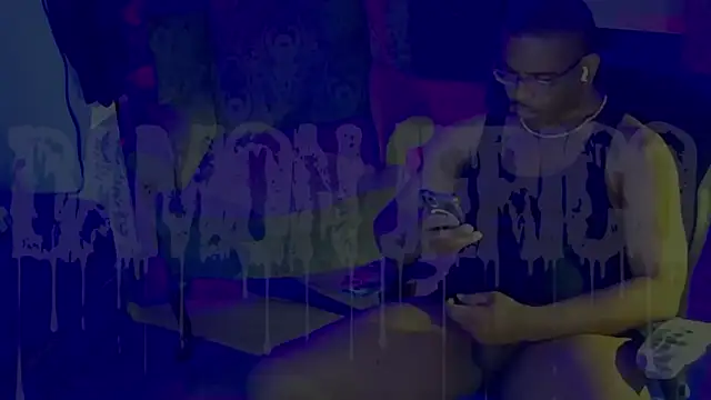 Southernfuckery online show from 03/29/26, 08:20