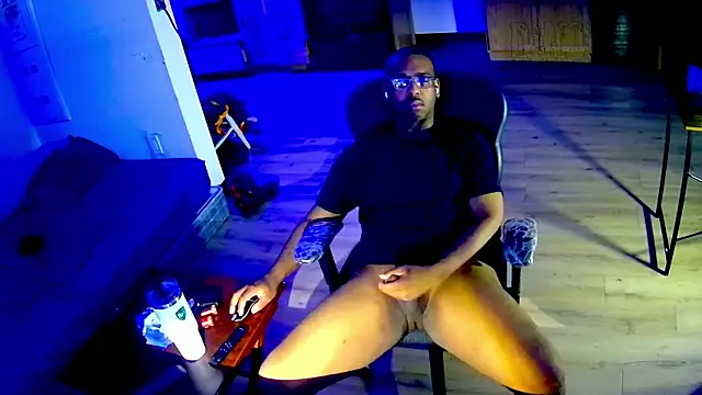 Southernfuckery online show from 04/10/26, 07:40