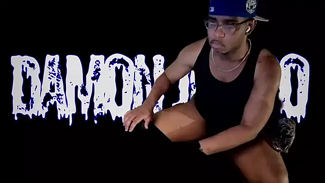 Southernfuckery online show from 04/23/26, 04:03