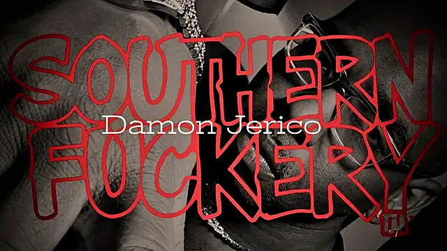 Southernfuckery online show from 05/01/26, 10:03