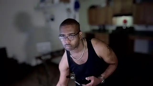 Southernfuckery online show from 05/06/26, 12:08