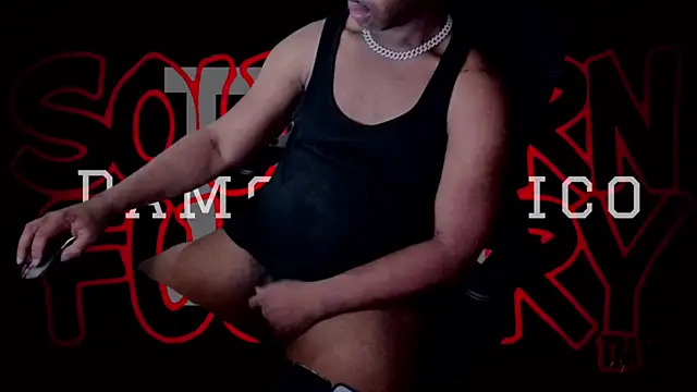 Southernfuckery online show from 05/13/26, 05:38