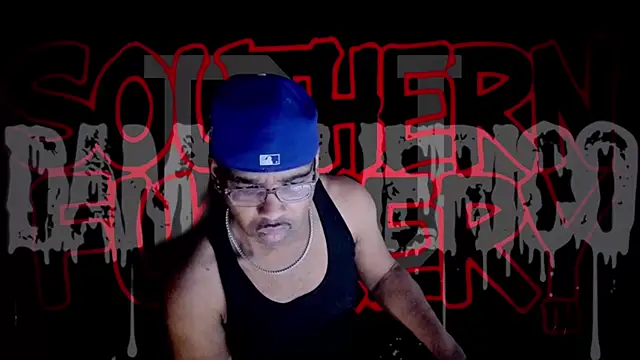 Southernfuckery online show from 05/20/26, 10:54