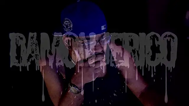 Southernfuckery online show from 05/21/26, 01:34