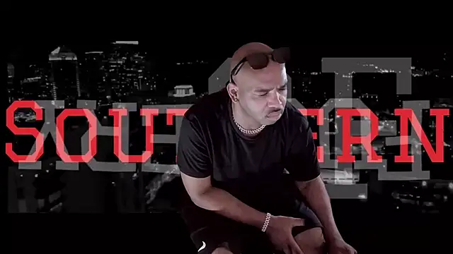 Southernfuckery online show from 05/28/26, 01:47