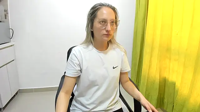 Adele johnsonn1 online show from 12/05/24, 02:44