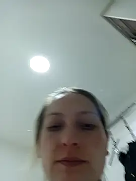 Adele johnsonn1 online show from 12/10/24, 02:05