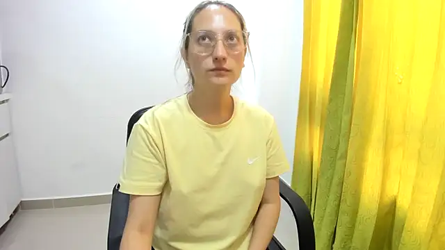 Adele johnsonn1 online show from 12/14/24, 03:25