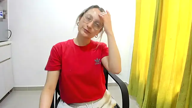 Adele johnsonn1 online show from 12/27/24, 03:15