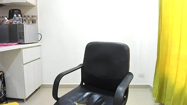 Adele johnsonn1 online show from 01/31/25, 02:17