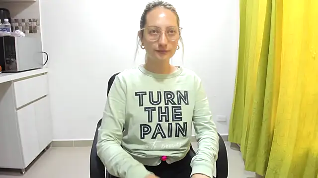 Adele johnsonn1 online show from 02/05/25, 12:06