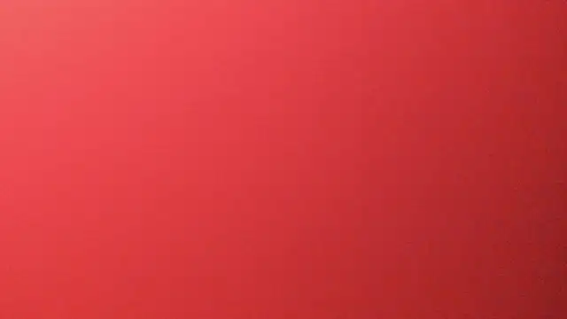 LianaMiller88 online show from 09/14/25, 08:19