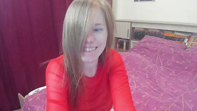 LianaMiller88 online show from 04/06/26, 11:05