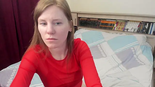 LianaMiller88 online show from 04/29/26, 07:20