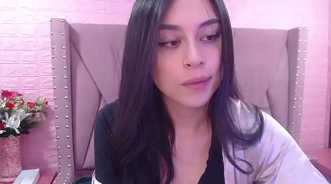 MelodySweett online show from 12/18/24, 07:15