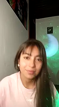 Snapshot of Isabellaa22_1 chatting on 01/28/25, 03:57 Isabellaa22 1 online show from 01/28/25, 03:57