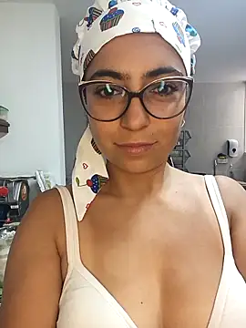 Snapshot of Isabellaa22_1 chatting on 10/24/25, 03:19 Isabellaa22 1 online show from 10/24/25, 03:19