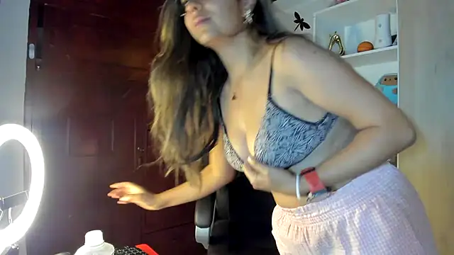 Snapshot of Isabellaa22_1 chatting on 02/20/26, 06:26 Isabellaa22 1 online show from 02/20/26, 06:26