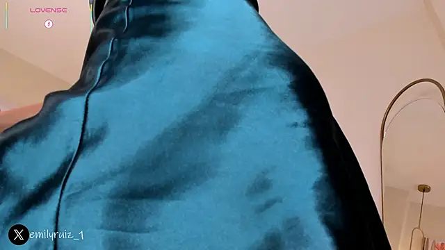 emilyruiz1 online show from 03/16/26, 03:49