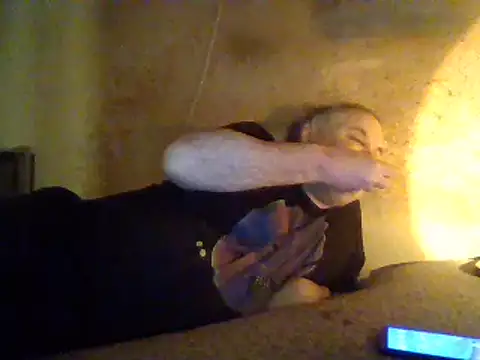 Nightshade7712 online show from 02/20/25, 01:08