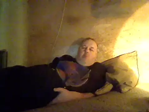 Nightshade7712 online show from 02/23/25, 07:00