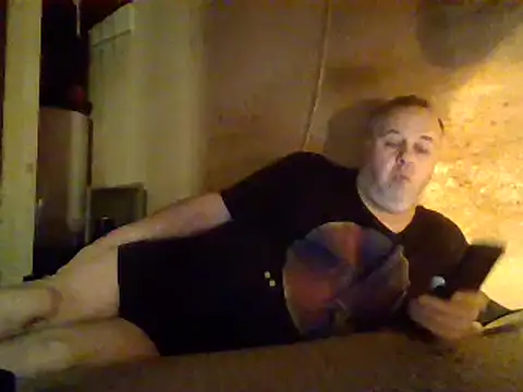 Nightshade7712 online show from 02/28/25, 01:47