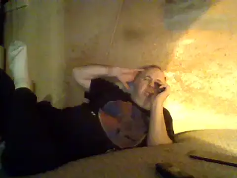 Nightshade7712 online show from 03/10/25, 06:23