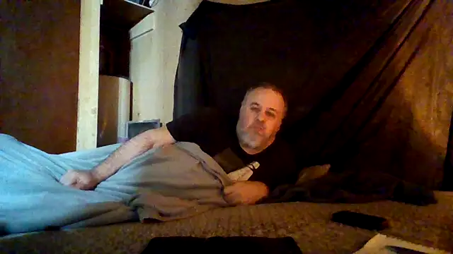 Nightshade7712 online show from 02/03/26, 05:05