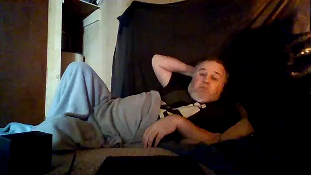 Nightshade7712 online show from 02/14/26, 04:26