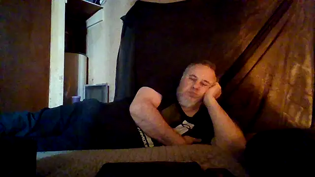 Nightshade7712 online show from 02/17/26, 04:42