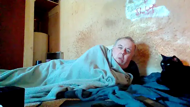 Nightshade7712 online show from 02/23/26, 03:31