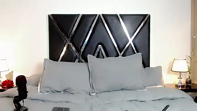 AnikaDragun online show from 03/09/25, 05:00