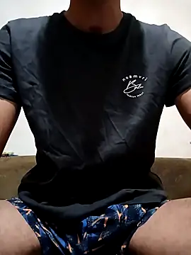 PrnceofBlackk online show from 09/17/25, 10:33