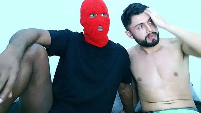 davgostoso online show from 03/23/26, 09:08