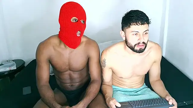 davgostoso online show from 03/30/26, 05:03