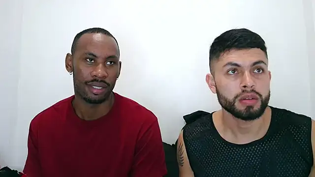 davgostoso online show from 04/16/26, 03:35