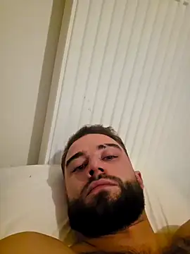 Vekie 007 online show from 11/25/25, 12:10