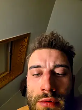 Vekie 007 online show from 04/03/26, 11:47