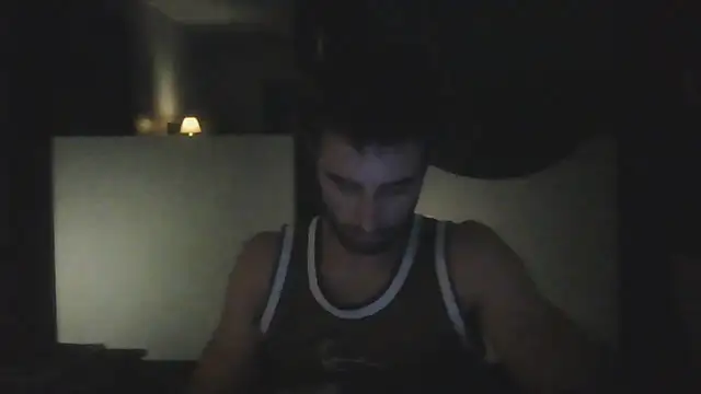 Vekie 007 online show from 06/13/26, 01:47
