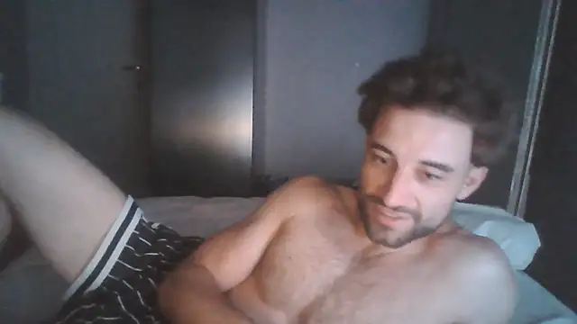 Vekie 007 online show from 07/08/26, 03:00