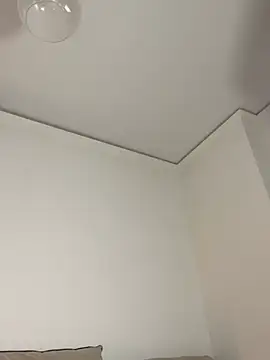 teasecake online show from 01/06/25, 04:26