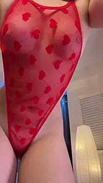 teasecake online show from 02/27/26, 02:44