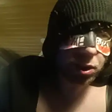 Snapshot of Family666Zombie chatting on 04/23/26, 10:01 Family666Zombie online show from 04/23/26, 10:01