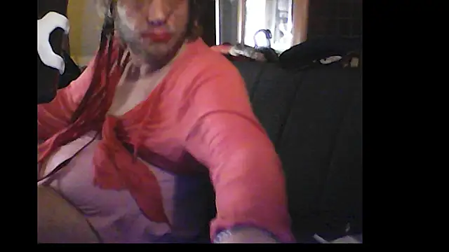 Snapshot of Family666Zombie chatting on 05/15/26, 11:56 Family666Zombie online show from 05/15/26, 11:56