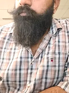 0606HARRY online show from 03/06/26, 06:04