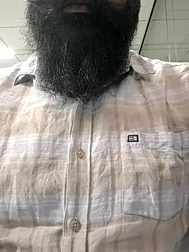 0606HARRY online show from 03/18/26, 06:11