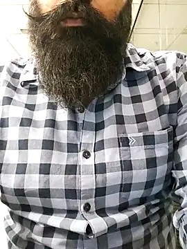 0606HARRY online show from 03/22/26, 05:27