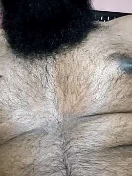 0606HARRY online show from 04/11/26, 01:37